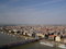 Free Budapest Stock Images - 4470594