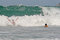 Free Large Waves Stock Photography - 4472202