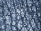 Free Bark Background Stock Photos - 4475183