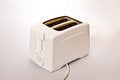Free Toaster Stock Images - 4482134