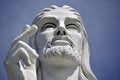 Free Jesus Stock Images - 4482284