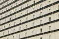 Free Exterior Of Building Royalty Free Stock Image - 4483696