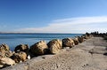 Free Sea Shore Stock Images - 4484434