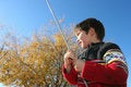 Free 3 Years Old In Playground Royalty Free Stock Photos - 4485598