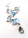 Free Blue Gem Stock Photos - 4491143