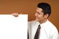 Free Business Copy Space Royalty Free Stock Images - 4491459