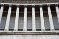 Free Vittoriano Stock Images - 4491834