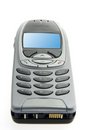 Free Cell Phone Royalty Free Stock Photos - 4496418