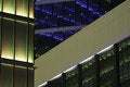 Free Skyscraper Royalty Free Stock Photo - 4497685