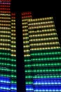 Free Skyscraper Royalty Free Stock Photos - 4497688