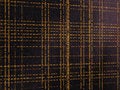 Free Grunge Technology Background Stock Photography - 4498562