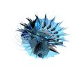 Free Design Element - Crystal 2 Stock Images - 452394