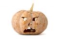 Free Jack-o-Lantern Royalty Free Stock Images - 456009