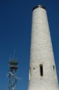 Free Flinders Column And Lookout Station Royalty Free Stock Photography - 456377