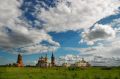 Free Christianity Temple-02 Stock Photo - 458860