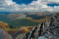 Free Mountain-03 Stock Images - 458864