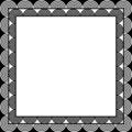 Free Circle Border Stock Photo - 459260