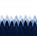 Free Waves Royalty Free Stock Photos - 459748