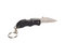 Free Pocket Knife Isolation Royalty Free Stock Photography - 452007