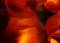 Free Antelope Canyon 02 Royalty Free Stock Photo - 453135