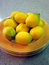 Free Lemons Stock Images - 454744