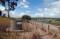 Free Forgotten Bin At The Reservoir Stock Photography - 456372