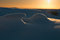 Free Snow Dune-02 Royalty Free Stock Images - 456419