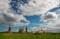 Free Christianity Temple-02 Stock Photo - 458860