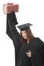 Free Book Girl Stock Photos - 4500803