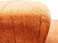 Free Bread Royalty Free Stock Images - 4507919