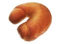 Free Bun Royalty Free Stock Image - 4508276