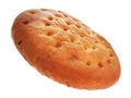 Free Bun Stock Photography - 4508312
