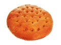 Free Bun Stock Images - 4508314
