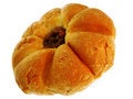 Free Bun Stock Photos - 4508363
