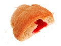 Free Bun Stock Image - 4508461