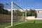 Free Soccer Or Football Stadium Royalty Free Stock Photos - 4508328