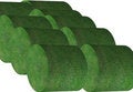 Free Green Background Royalty Free Stock Image - 4512246