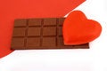 Free Chocolate Royalty Free Stock Images - 4513849