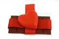 Free Chocolate Stock Photo - 4513870