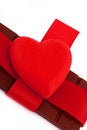 Free Chocolate Royalty Free Stock Photos - 4513938
