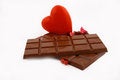 Free Chocolate Stock Image - 4514321