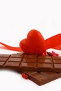 Free Chocolate Royalty Free Stock Photography - 4514357