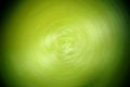 Free Green Twist Royalty Free Stock Photo - 4517055