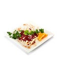 Free Dish Stock Photography - 4518372