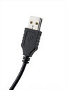 Free USB Device Interface Stock Image - 4518481