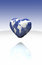 Free Planet Royalty Free Stock Photography - 4510037