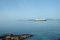 Free Cruise Ship Royalty Free Stock Photos - 4512548