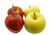 Free Apples Stock Photos - 4515293