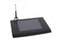 Free Computer Drawing Tablet 2 Stock Images - 4518474