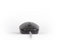 Free Computer Mouse Close-Up 2 Stock Photo - 4518480